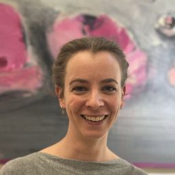 Carmen P&auml;ssler