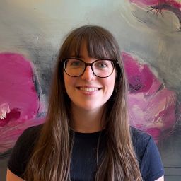 dr. med. Elisabeth Cholewa
