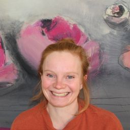 Franziska Innecken