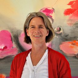 Silke Scholz